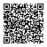 內埔市區都計農地-QR CODE