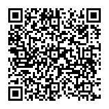 內埔市區都計農地-QR CODE