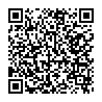 內埔市區都農-QR CODE