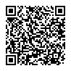 內埔市區都農-QR CODE