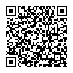 內埔市區8套房-QR CODE