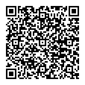 內埔廠房出售大地坪出售工業區廠房買賣-QR CODE