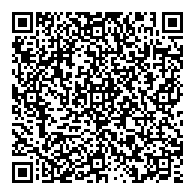內埔廠房出租丁種工業用地合法廠登屏科大廠房聯結車進出-QR CODE