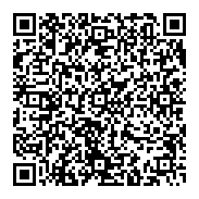 內埔廠房出租屏東廠房合法廠房聯結車廠房內埔-QR CODE