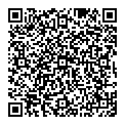 內埔廠房屏東廠房出租合法廠房倉儲物流廠房衝姐-QR CODE