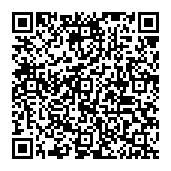 內埔建商專屬別墅自建鄉村建地-QR CODE