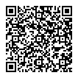 內埔建地都內農地出售-QR CODE