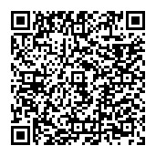 內埔建地鄉村區乙建便宜方正大坪數-QR CODE