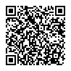 內埔建地-QR CODE