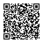 內埔建地-QR CODE
