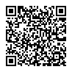 內埔建明路透天-QR CODE
