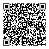 內埔房屋出售買賣電梯豪華屏東房屋-QR CODE