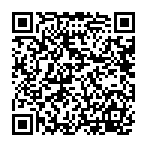 內埔新東勢建地-QR CODE