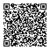 內埔方正農地內埔華安路農地-QR CODE