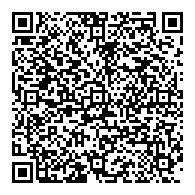 內埔村朝南大面寬店面竹崎鄉內埔村元興路103號嘉義法拍屋-QR CODE