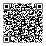 內埔檳榔園收益農地A-QR CODE