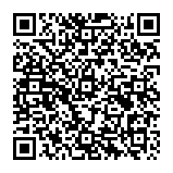 內埔檳榔園收益農地B-QR CODE