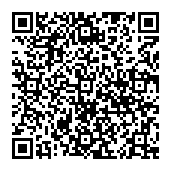 內埔比佛利山莊車庫別墅整棟翻新-QR CODE