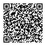 內埔省道邊都農雙面路-QR CODE