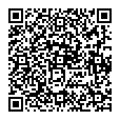內埔美和中學前大坪數美地-QR CODE
