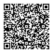 內埔義大園區乙建贈全新組合屋-QR CODE