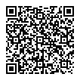 內埔老街店面透天-QR CODE