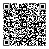 內埔華廈出售買賣綠仰森一卡皮箱入住-QR CODE