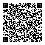 內埔豐田義大特區近國道三號的大路邊透店-QR CODE