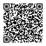 內埔豐田郵局休閒農地-QR CODE