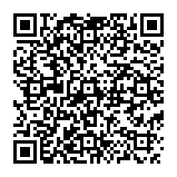 內埔豐田郵局都農-QR CODE