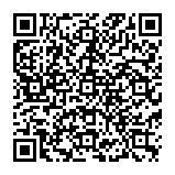 內埔豐田黃金店住臨路-QR CODE