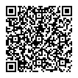 內埔輕屋齡4房孝親透天-QR CODE
