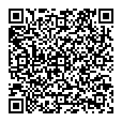 內埔農地出售土地買賣便宜價地形方正-QR CODE