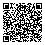內埔農地出售土地買賣-QR CODE