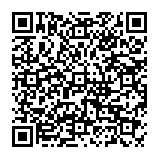 內埔農地出售早角買賣-QR CODE
