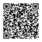 內埔農地-QR CODE