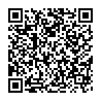 內埔農地-QR CODE