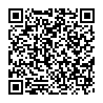 內埔農地-QR CODE