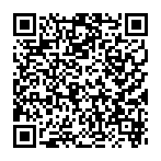 內埔農地-QR CODE