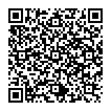 內埔農舍區方正農地-QR CODE