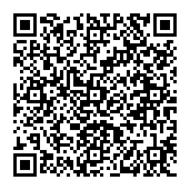 內埔農舍龍泉營區大地坪未保存登記建物-QR CODE