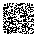 內埔近竹田88交流道農地1-QR CODE