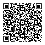 內埔透天房屋買賣-QR CODE