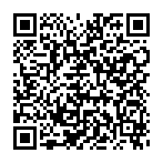 內埔透天車墅-QR CODE
