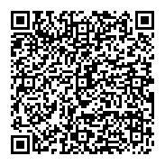內埔都計農地唐華匯社區長期投資置產最適宜-QR CODE