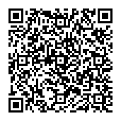 內埔鄉乙種工業用地1427坪出售-QR CODE