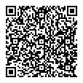 內埔鄉媽祖廟學興路透天店面廣濟路商圈-QR CODE