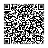 內埔鄉學人路336巷38號-QR CODE