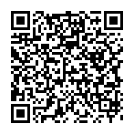 內埔鄉廠房出售-QR CODE