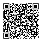 內埔鄉廠房出售-QR CODE